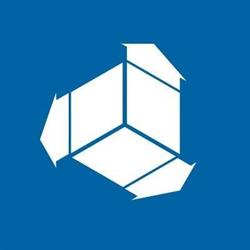 Ci2 Group Inc, Calgary, AB opening hours