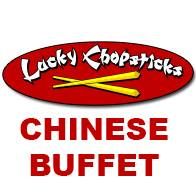 Lucky Chopsticks Chinese Buffet, Kingsville, ON opening hours