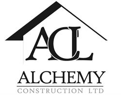 Alchemy Construction Ltd, North Vancouver, BC opening hours