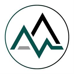 Advanced Health + Sports Clinic, Nanaimo, BC opening hours