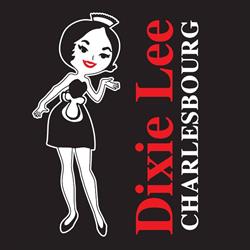 Dixie Lee, Québec, QC opening hours