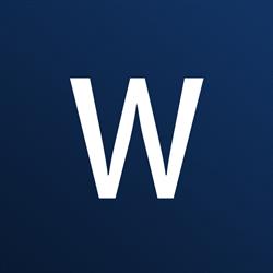 Waterbridge Media, Ottawa, ON opening hours