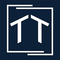 Tharshini Tharmalingam - Re/Max Community Realty Inc., Ajax, ON opening hours