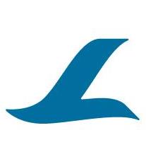 Latitude Family Law LLP, Edmonton, AB opening hours