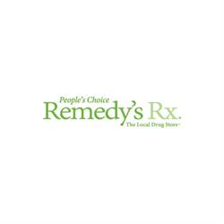 Remedy’s Rx, Scarborough, ON opening hours