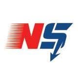 Nisko Systems Ltd., Brampton, ON opening hours