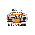 SMD Mécanique, Saint-Charles-Borromee, QC opening hours