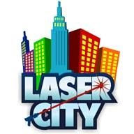 Laser City Laser Tag, Edmonton, AB opening hours
