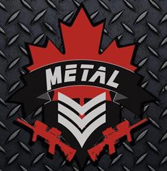 Mission Edmonton Tactical Laser Tag, opening hours