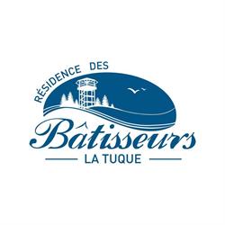 Résidence pour personnes âgées des Bâtisseurs - La Tuque, opening hours