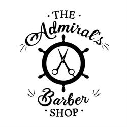 The Admiral’s Barbershop, Owen Sound, ON opening hours
