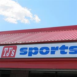 TJ's Sports Bar, St. Catharines, ON opening hours