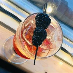 Mugs N Meeples Board Game Lounge and Escape Rooms, St. Catharines, ON opening hours