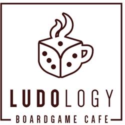 Ludology Boardgame Cafe, St. Catharines, ON opening hours