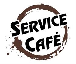 Service Café, L'Assomption, QC opening hours
