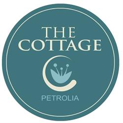 The Cottage Petrolia, opening hours