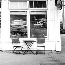 T.A.N. Coffee - Wolfville, opening hours