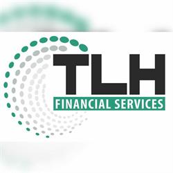 TLH Financial Services, Mississauga, ON opening hours