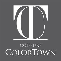 Coiffure ColorTown, Kirkland, QC opening hours