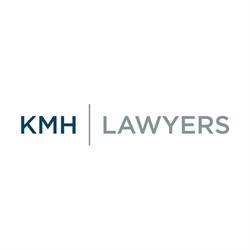 KMH Lawyers, Ottawa, ON opening hours
