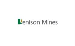 Denison Mines Corporation, Toronto, ON opening hours