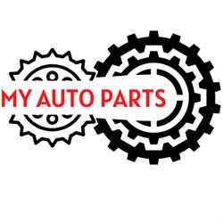 My Auto Parts, Pickering, ON opening hours