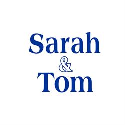 Sarah & Tom - Halifax, opening hours