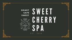 Sweet Cherry Spa, Thunder Bay, ON opening hours
