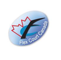 Flex Court Canada, Oakville, ON opening hours