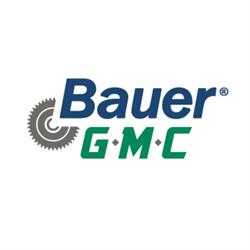 Bauer GMC, Mississauga, ON opening hours