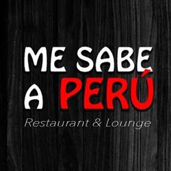 Me Sabe A Peru, Woodbridge, ON opening hours