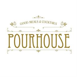 Pourhouse Restaurant, Vancouver, BC opening hours