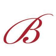 Bella Wines, Naramata, BC opening hours