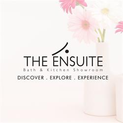 The Ensuite - Bath & Kitchen Showroom Salmon Arm, opening hours