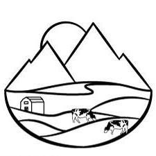 Tanto Latte - BC Italian Cheese Producer, Salmon Arm, BC opening hours