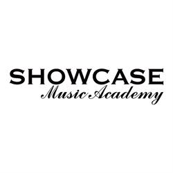 Showcase Music Academy, Vancouver, BC opening hours