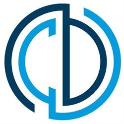 Cathcart Dental – FAMILY DENTIST IN SARNIA, Sarnia, ON opening hours