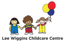 Lee Wiggins Childcare Center, North York, ON opening hours