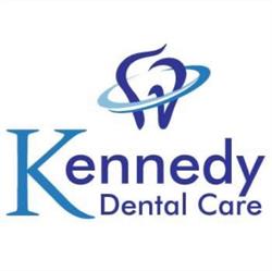 Kennedy Dental Care, Brampton, ON opening hours