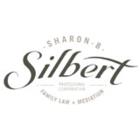 Sharon B. Silbert Professional Corporation - Family Law & Mediation, St. Catharines, ON opening hours