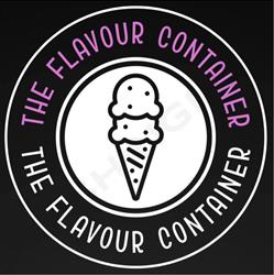 Flavour Container, Arnprior, ON opening hours