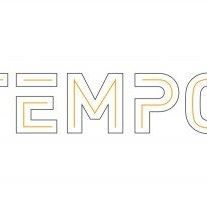 Tempo Food + Drink, Halifax, NS opening hours
