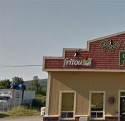 Pete's Pizza, Saint-Basile, NB opening hours
