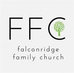 Falconridge Family Church, Calgary, AB opening hours