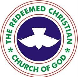 RCCG Christ Love Assembly Calgary, opening hours