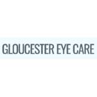 GLoucester Eye Care, Gloucester, ON opening hours
