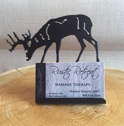 Rustic Retreat Massage Therapy, Port Colborne, ON opening hours