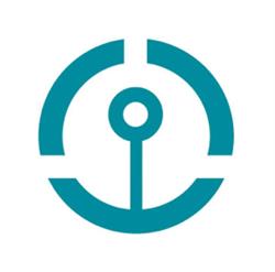 Anchor Psychological Services Inc, Ottawa, ON opening hours