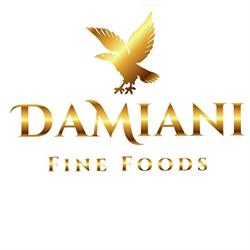Damiani Fine Foods Inc., Burnaby, BC opening hours