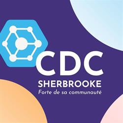 CDC Sherbrooke, opening hours